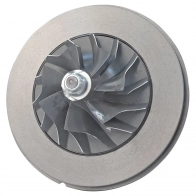 Картридж турбины KRAUF 1440855337 MCT9239SL WYX6 R - Изображение 2