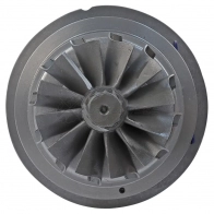 Картридж турбины KRAUF 1440855337 MCT9239SL WYX6 R - Изображение 3