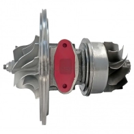Картридж турбины KRAUF 1440855341 MCT9244BE 2LW WQ