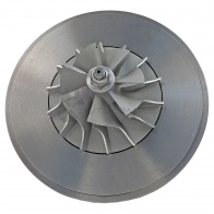 Картридж турбины KRAUF 1440855341 MCT9244BE 2LW WQ - Изображение 2