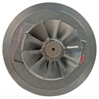Картридж турбины KRAUF 1440855341 MCT9244BE 2LW WQ - Изображение 3
