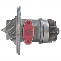 Картридж турбины KRAUF 1440855343 MCT9246BE MP 6Y1