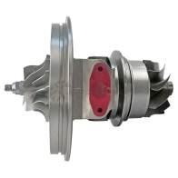 Картридж турбины KRAUF 8P IYKPO 1440849761 MCT9247BE