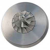 Картридж турбины KRAUF 8P IYKPO 1440849761 MCT9247BE - Изображение 2