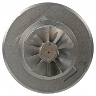 Картридж турбины KRAUF 8P IYKPO 1440849761 MCT9247BE - Изображение 3