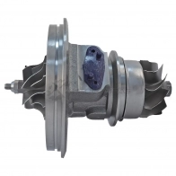 Картридж турбины KRAUF 8 GHXQ2 MCT9247SL 1440849760
