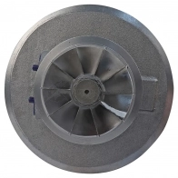 Картридж турбины KRAUF 8 GHXQ2 MCT9247SL 1440849760 - Изображение 3