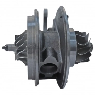 Картридж турбины KRAUF MCT9254BE 1N 9W7 1440849765