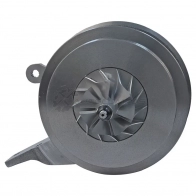 Картридж турбины KRAUF MCT9254BE 1N 9W7 1440849765 - Изображение 2