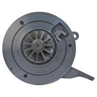 Картридж турбины KRAUF MCT9254BE 1N 9W7 1440849765 - Изображение 3