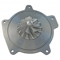 Картридж турбины KRAUF MCT9255BE OT1 4XA 1440855344 - Изображение 2