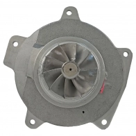 Картридж турбины KRAUF MCT9255BE OT1 4XA 1440855344 - Изображение 3
