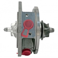 Картридж турбины KRAUF MCT9260BE 1440661848 3JR RL1Q