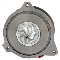 Картридж турбины KRAUF MCT9260BE 1440661848 3JR RL1Q - Изображение 2