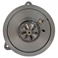 Картридж турбины KRAUF MCT9260BE 1440661848 3JR RL1Q - Изображение 3