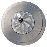 Картридж турбины KRAUF MCT9263BE RYF4YP Y 1440661846 - Изображение 2