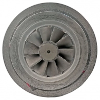 Картридж турбины KRAUF MCT9263BE RYF4YP Y 1440661846 - Изображение 3