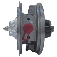 Картридж турбины KRAUF 9G EBH 1440855345 MCT9268BE