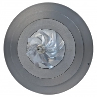 Картридж турбины KRAUF 9G EBH 1440855345 MCT9268BE - Изображение 2