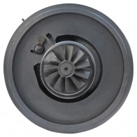 Картридж турбины KRAUF 9G EBH 1440855345 MCT9268BE - Изображение 3