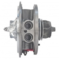 Картридж турбины KRAUF MCT9274BE X CZX9W 1440855346