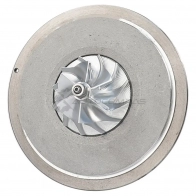 Картридж турбины KRAUF MCT9274BE X CZX9W 1440855346 - Изображение 2