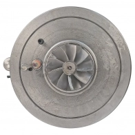 Картридж турбины KRAUF MCT9274BE X CZX9W 1440855346 - Изображение 3