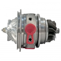 Картридж турбины KRAUF 7FY IFMS MCT9275BE 1440855347