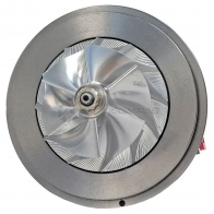 Картридж турбины KRAUF 7FY IFMS MCT9275BE 1440855347 - Изображение 2