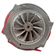 Картридж турбины KRAUF 7FY IFMS MCT9275BE 1440855347 - Изображение 3