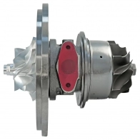 Картридж турбины KRAUF MCT9303BE VBL WOE2 1440855350