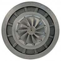 Картридж турбины KRAUF MCT9303BE VBL WOE2 1440855350 - Изображение 3