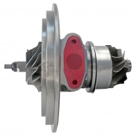 Картридж турбины KRAUF R5A ZN MCT9304BE 1440851530