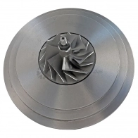 Картридж турбины KRAUF R5A ZN MCT9304BE 1440851530 - Изображение 2