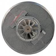 Картридж турбины KRAUF R5A ZN MCT9304BE 1440851530 - Изображение 3