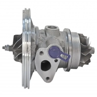 Картридж турбины KRAUF 1440851658 MCT9307SL DOYW Y