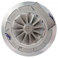 Картридж турбины KRAUF 1440851658 MCT9307SL DOYW Y - Изображение 3