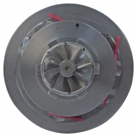 Картридж турбины KRAUF GN7A8 G4 MCT9309BE 1440661847 - Изображение 3
