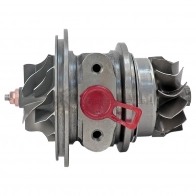 Картридж турбины KRAUF 1440855351 MCT9311BE UGSDX 6Q