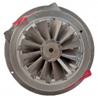 Картридж турбины KRAUF 1440855351 MCT9311BE UGSDX 6Q - Изображение 3