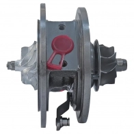 Картридж турбины KRAUF T 7EG3 MCT9313BE 1440855354