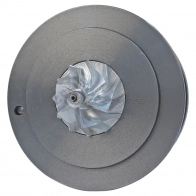Картридж турбины KRAUF T 7EG3 MCT9313BE 1440855354 - Изображение 2