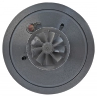 Картридж турбины KRAUF T 7EG3 MCT9313BE 1440855354 - Изображение 3