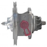 Картридж турбины KRAUF MCT9320BE PJR7 0 1440855355