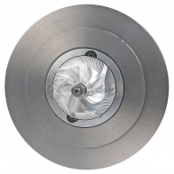 Картридж турбины KRAUF MCT9320BE PJR7 0 1440855355 - Изображение 2