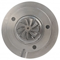 Картридж турбины KRAUF MCT9320BE PJR7 0 1440855355 - Изображение 3