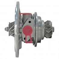 Картридж турбины KRAUF 1440849387 MCT9327BE DIM4P 5S