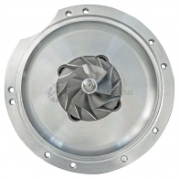 Картридж турбины KRAUF 1440849387 MCT9327BE DIM4P 5S - Изображение 2