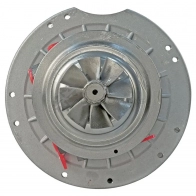Картридж турбины KRAUF 1440849387 MCT9327BE DIM4P 5S - Изображение 3