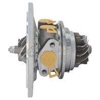 Картридж турбины KRAUF NYFQS T 1440849386 MCT9327TT